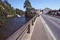 WT 4400 391-05 Germany 3